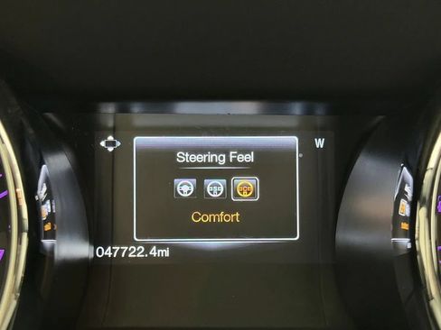 Used 2015 Ford Mustang GT Premium w/ Equipment Group 401A RWD image 25