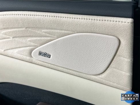 Used 2024 Lexus RX 350 FWD image 28