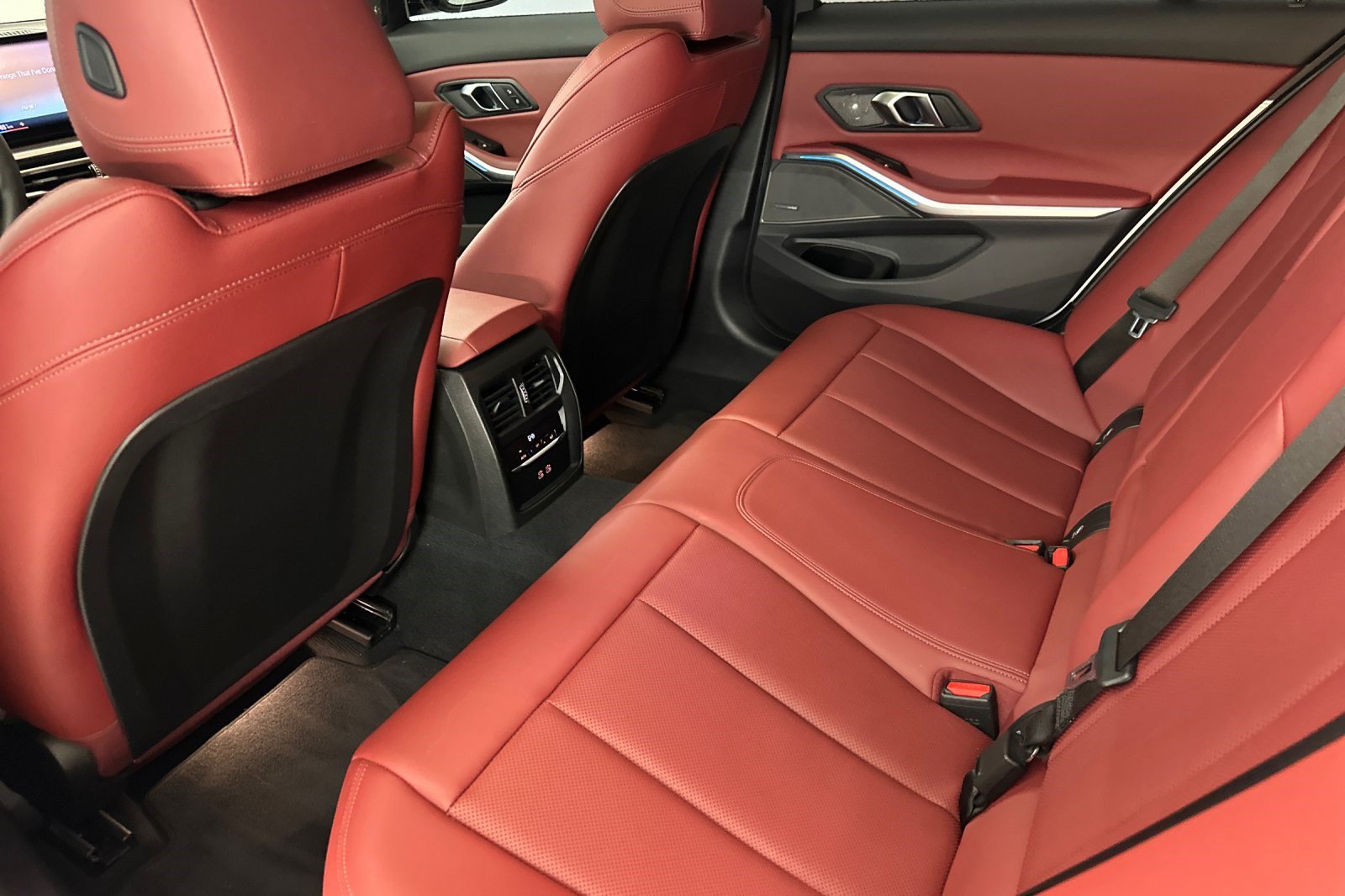 Certified 2024 BMW M340i w/ Premium Package RWD image 23