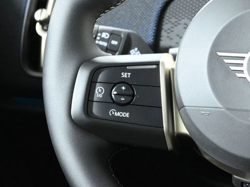 Used 2025 MINI Cooper Countryman S image 17