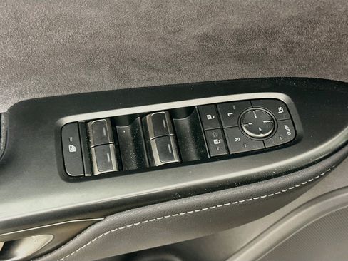 Used 2023 Lexus RZ 450e Premium w/ Accessory Package (Z1) AWD/4WD image 15