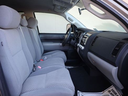 Used 2012 Toyota Tundra 2WD Double Cab image 24