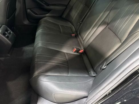 Used 2019 Honda Accord EX-L image 74
