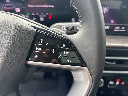 Used 2025 Audi Q5 Premium Plus w/ Premium Plus image 23