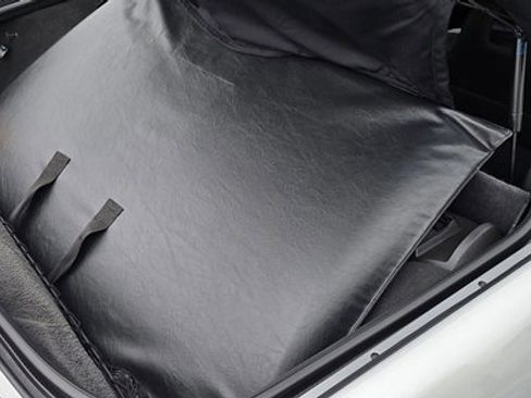 Used 2012 Chevrolet Corvette Grand Sport w/ 3LT Preferred Equipment Group image 11