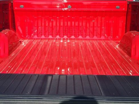 New 2026 Chevrolet Silverado 1500 LT w/ Safety Package RWD image 45