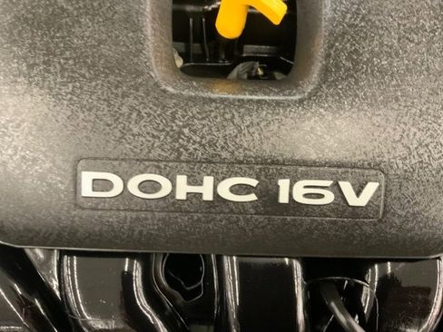 Used 2017 Kia Forte LX image 33