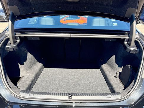 New 2026 BMW 530i image 12