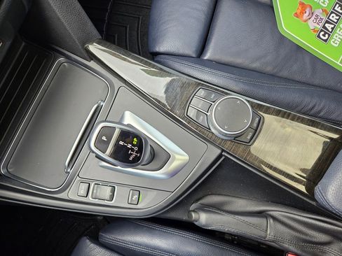 Used 2020 BMW 430i 430i w/ M Sport Package image 39