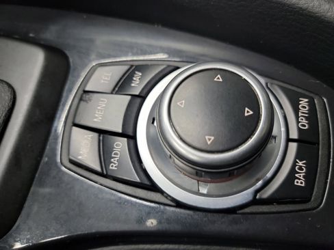 Used 2014 BMW X1 xDrive35i image 34