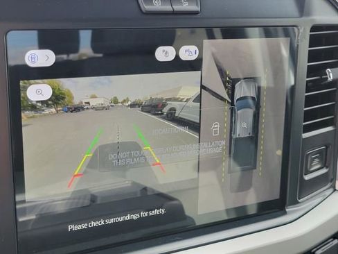 New 2026 Ford F350 XLT w/ XLT Premium Package image 39