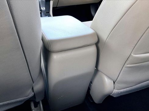 Used 2018 Acura ILX Premium Package image 30