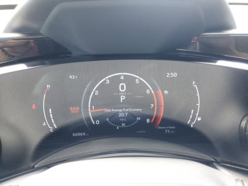 Certified 2022 Lexus NX 350 F Sport image 25