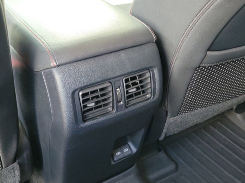Used 2023 Toyota 4Runner TRD Off-Road Premium w/ Moonroof Package AWD/4WD image 16