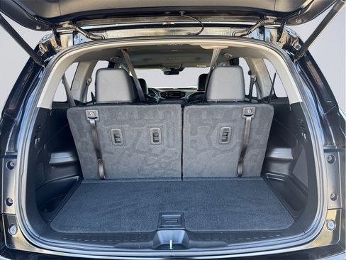 Used 2021 Honda Pilot Special Edition image 26
