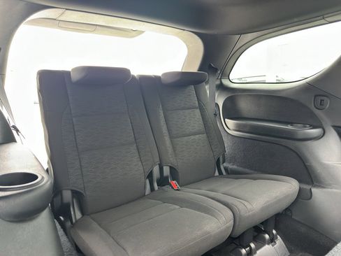 Used 2023 Dodge Durango GT image 37