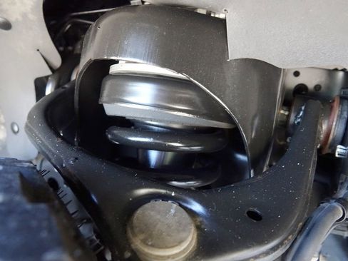 Used 2017 Ford F150 XLT w/ Equipment Group 302A Luxury image 54