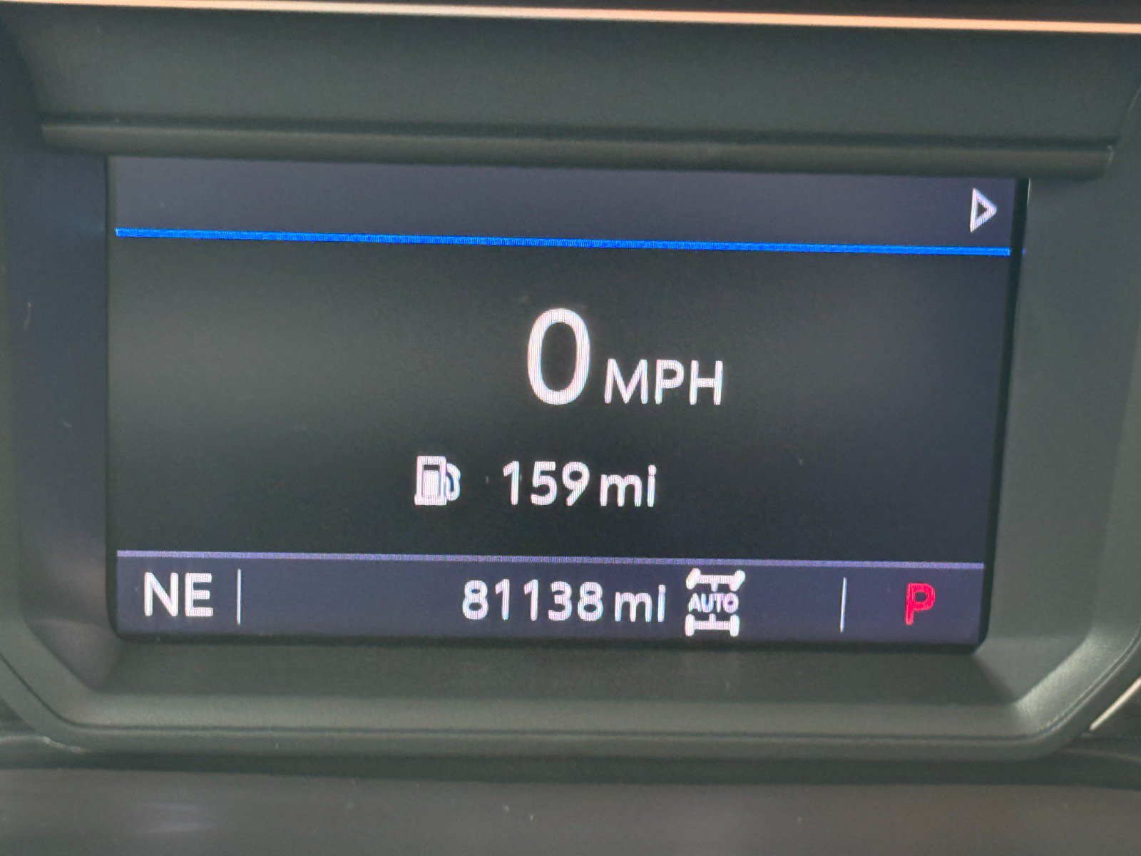 Used 2021 GMC Sierra 1500 Elevation AWD/4WD image 28