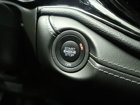 Certified 2022 Dodge Durango GT image 35