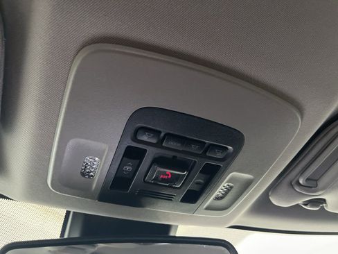 Used 2023 Toyota Camry XSE w/ Cold Weather Package FWD image 72
