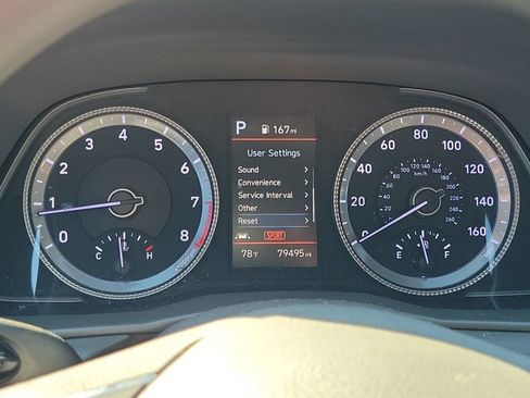 Used 2020 Hyundai Sonata SEL FWD image 23