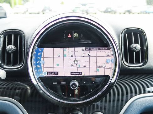 Used 2022 MINI Cooper Countryman S FWD image 18