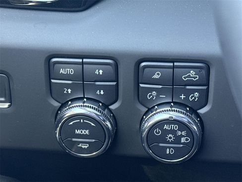 New 2025 GMC Sierra 2500 Denali w/ Denali Reserve Package image 20