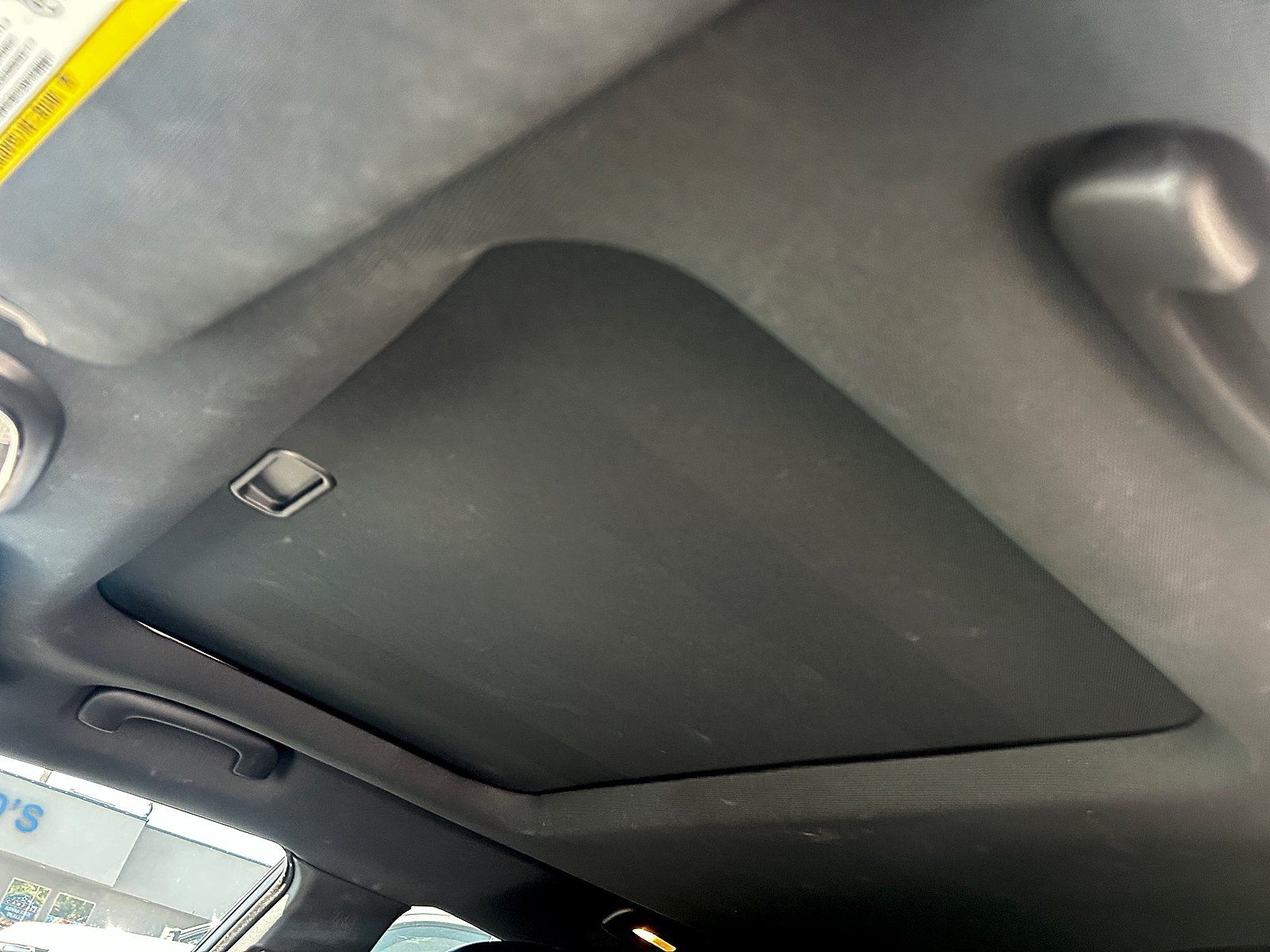 Used 2016 Dodge Charger R/T RWD image 14