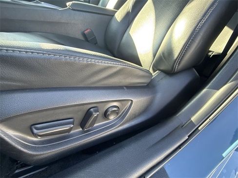 Used 2023 Toyota Camry XSE image 12