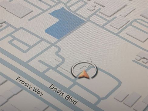 New 2026 BMW M235i xDrive w/ Premium Package image 22