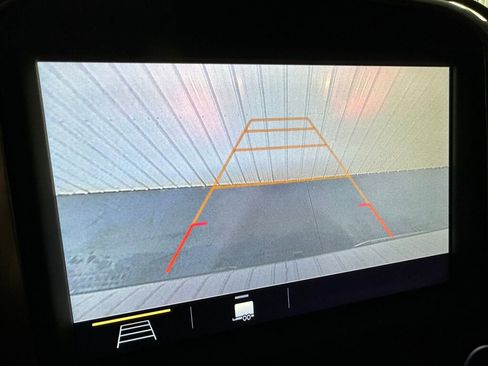 Used 2019 Chevrolet Silverado 1500 LT w/ All-Star Edition image 13