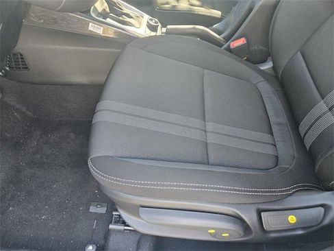 New 2025 Hyundai Venue SEL image 18