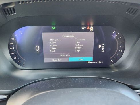 New 2026 Volvo XC60 B5 Core w/ Climate Package AWD/4WD image 7