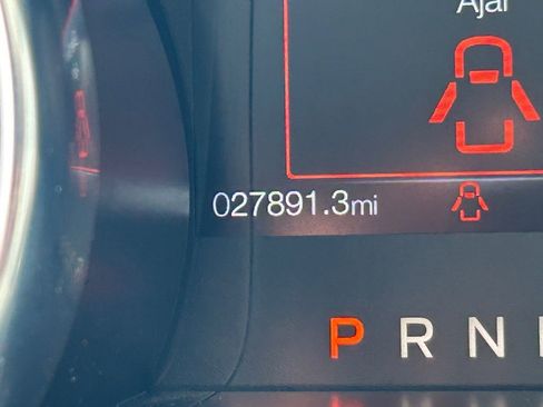 Used 2023 Ford Mustang Premium image 37