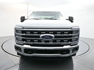 New 2026 Ford F250 Lariat RWD video 2
