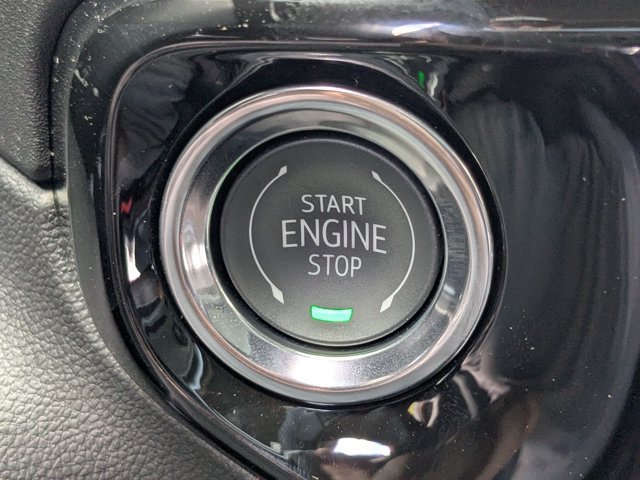 New 2026 Chevrolet Silverado 1500 RST w/ RST All Star Premium Package AWD/4WD image 30