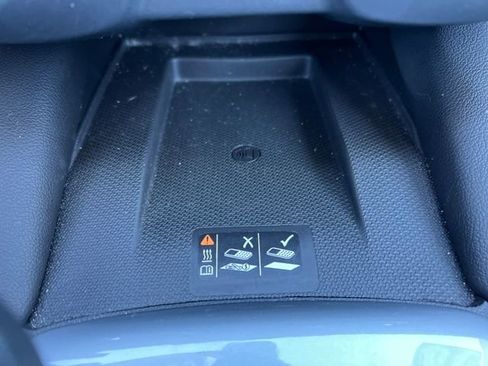 Certified 2024 Chevrolet Blazer LT w/ Convenience Package image 30