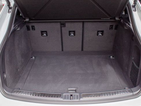 Used 2022 Porsche Macan GTS image 23