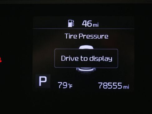 Used 2022 Kia Soul LX FWD image 19