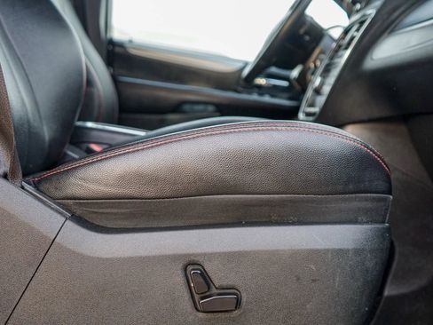 Used 2019 Dodge Grand Caravan GT FWD image 34