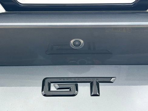 Used 2024 Ford Mustang GT Premium w/ GT Performance Package RWD image 18