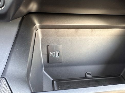 New 2026 Ford F250 XLT w/ XLT Premium Package image 36