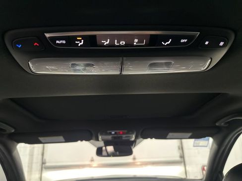 Used 2024 Kia Telluride SX X-Line AWD/4WD image 34