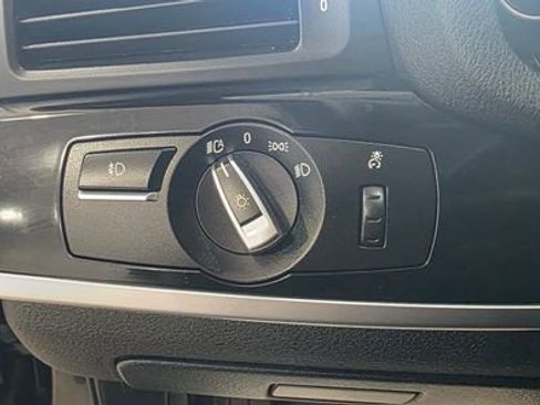 Used 2017 BMW X3 xDrive28i image 16