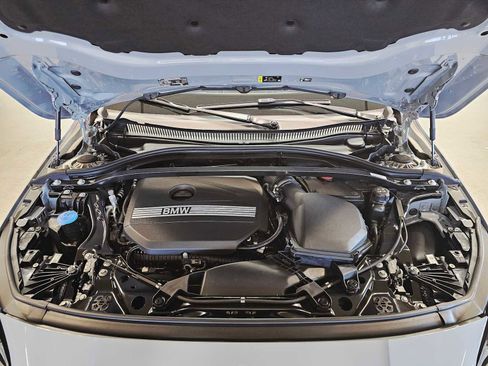 New 2025 BMW 228i xDrive w/ Premium Package image 9