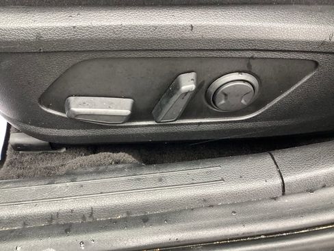 Used 2025 Hyundai Sonata SEL FWD image 15