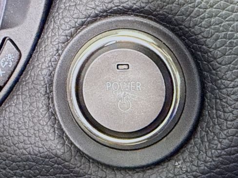 Used 2025 MAZDA CX-70 Plug-In Hybrid w/ Premium Pkg AWD/4WD image 21