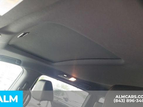 Used 2023 Honda Odyssey Sport image 17