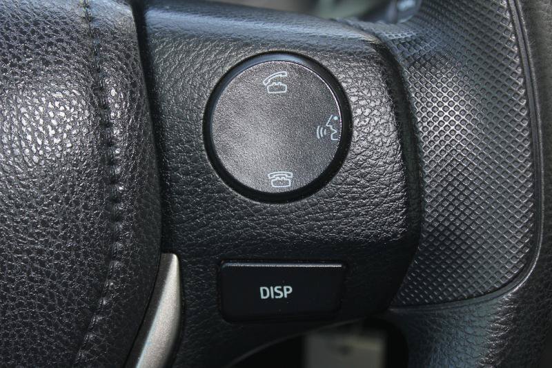 Used 2015 Toyota RAV4 XLE AWD/4WD image 25