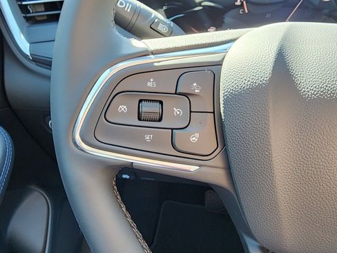 New 2026 Buick Encore GX Sport Touring image 20